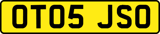 OT05JSO