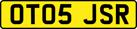 OT05JSR