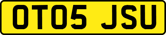 OT05JSU