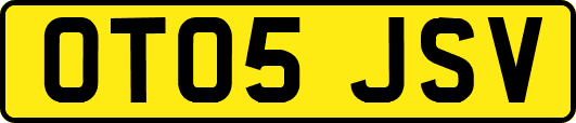 OT05JSV