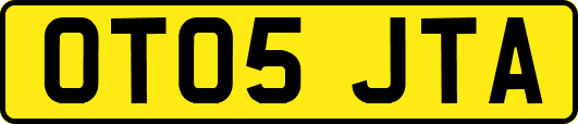 OT05JTA