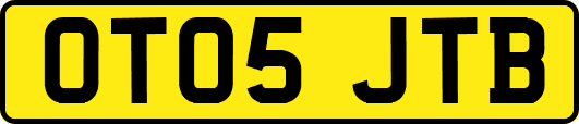 OT05JTB