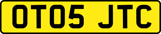 OT05JTC