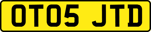 OT05JTD