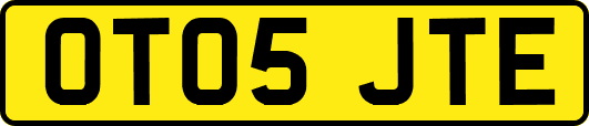 OT05JTE