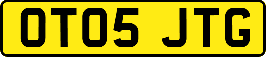 OT05JTG