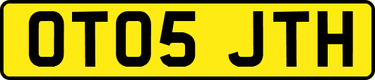 OT05JTH