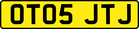 OT05JTJ