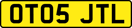 OT05JTL
