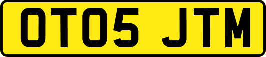 OT05JTM