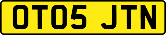 OT05JTN