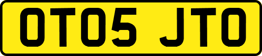 OT05JTO
