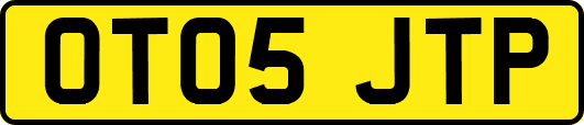 OT05JTP