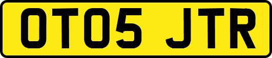 OT05JTR