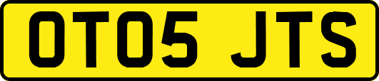 OT05JTS