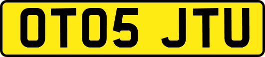 OT05JTU