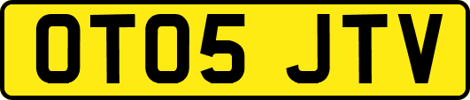 OT05JTV