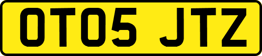 OT05JTZ