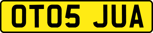 OT05JUA