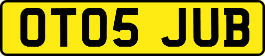 OT05JUB