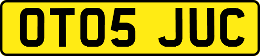 OT05JUC