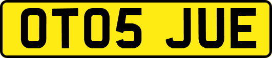 OT05JUE