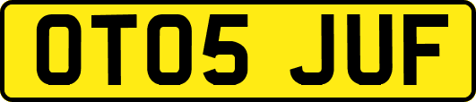 OT05JUF