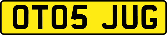 OT05JUG