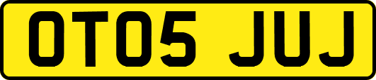 OT05JUJ