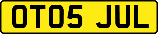 OT05JUL