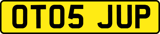 OT05JUP