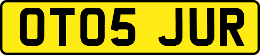OT05JUR