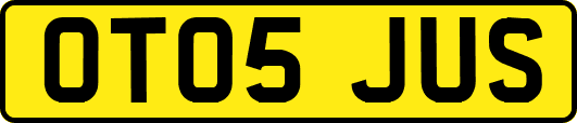 OT05JUS