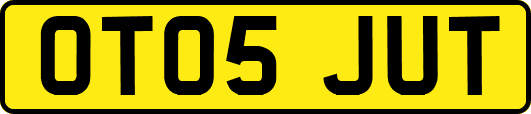OT05JUT
