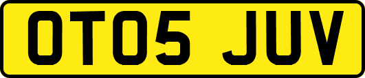 OT05JUV
