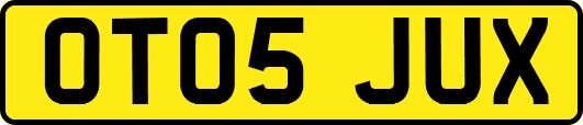 OT05JUX