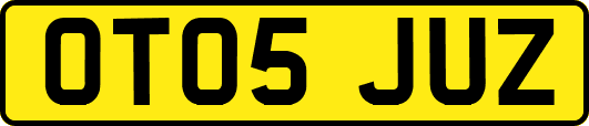 OT05JUZ