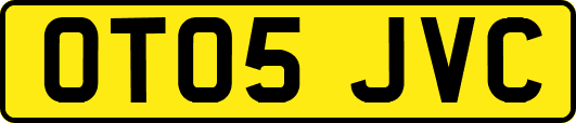 OT05JVC