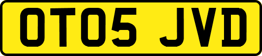 OT05JVD