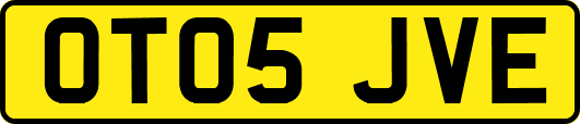 OT05JVE