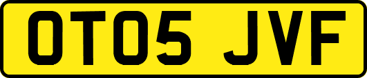 OT05JVF