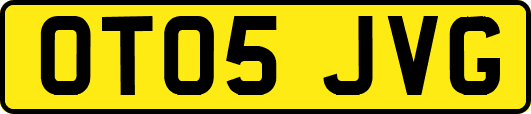 OT05JVG