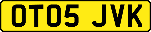 OT05JVK