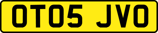 OT05JVO