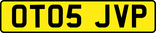 OT05JVP