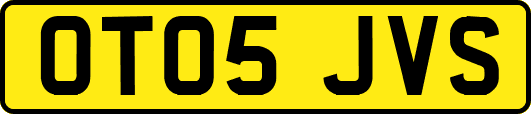 OT05JVS