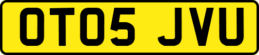 OT05JVU