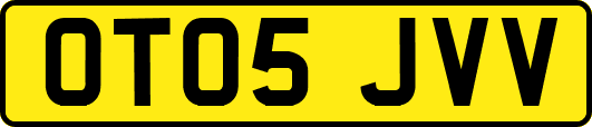 OT05JVV