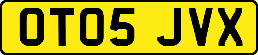 OT05JVX