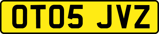OT05JVZ